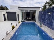 Продаётся 4-комн. дом/дача 170 м², пос. Мардакан, photo 6 from 8