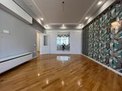 Satılır 3 otaqlı yeni tikili 115 m², Nəsimi m., photo 2 from 8