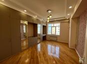 Satılır 3 otaqlı yeni tikili 115 m², Nəsimi m., photo 6 from 8