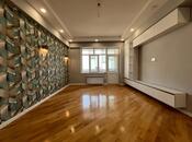 Satılır 3 otaqlı yeni tikili 115 m², Nəsimi m., photo 1 from 8