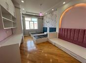 Satılır 3 otaqlı yeni tikili 115 m², Nəsimi m., photo 3 from 8