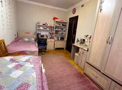 Satılır 4 otaqlı yeni tikili 155 m², Nəriman Nərimanov m., photo 8 from 8