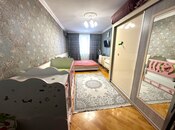 4 otaqlı yeni tikili - Nəriman Nərimanov m. - 155 m²