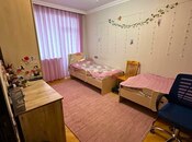 Satılır 4 otaqlı yeni tikili 155 m², Nəriman Nərimanov m., photo 7 from 8