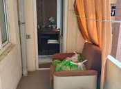 Продаётся 3-комн. новостройка 75 м², м. Иншаатчылар, photo 6 from 8