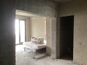 Продаётся 3-комн. новостройка 107 м², пос. Карачухур, photo 6 from 8