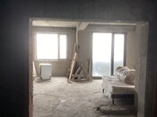 Продаётся 3-комн. новостройка 107 м², пос. Карачухур, photo 3 from 8