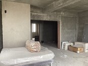Продаётся 3-комн. новостройка 107 м², пос. Карачухур, photo 4 from 8
