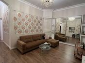 Satılır 6 otaqlı köhnə tikili 250 m², İçəri Şəhər m., photo 6 from 8