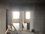 Продаётся 3-комн. новостройка 107 м², пос. Карачухур, photo 7 from 8