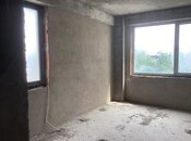 Продаётся 3-комн. новостройка 107 м², пос. Карачухур, photo 2 from 8