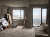 Продаётся 3-комн. новостройка 107 м², пос. Карачухур, photo 8 from 8