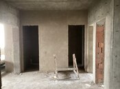 Продаётся 3-комн. новостройка 107 м², пос. Карачухур, photo 5 from 8
