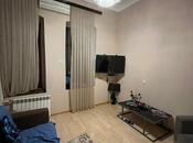 Satılır 6 otaqlı köhnə tikili 250 m², İçəri Şəhər m., photo 3 from 8