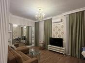 Satılır 6 otaqlı köhnə tikili 250 m², İçəri Şəhər m., photo 1 from 8