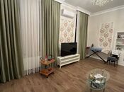 Satılır 6 otaqlı köhnə tikili 250 m², İçəri Şəhər m., photo 2 from 8