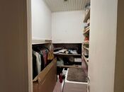 Satılır 6 otaqlı köhnə tikili 250 m², İçəri Şəhər m., photo 7 from 8