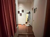 Satılır 6 otaqlı köhnə tikili 250 m², İçəri Şəhər m., photo 8 from 8