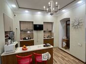 Satılır 6 otaqlı köhnə tikili 250 m², İçəri Şəhər m., photo 4 from 8