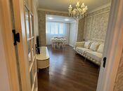 İcarəyə verilir 2 otaqlı yeni tikili 60 m², Nəriman Nərimanov m., photo 1 from 8