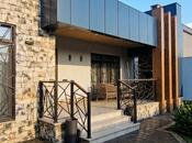 4 otaqlı həyət evi/bağ evi - Mərdəkan q. - 300 m²