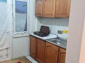 1-комн. новостройка - пос. Масазыр - 50 м²