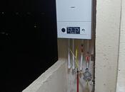 1-комн. новостройка - пос. Масазыр - 50 м²