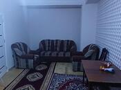 1-комн. новостройка - пос. Масазыр - 50 м²
