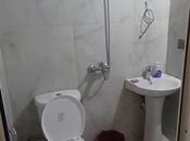 1-комн. новостройка - пос. Масазыр - 50 м²