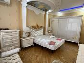 İcarəyə verilir 4 otaqlı yeni tikili 220 m², Elmlər Akademiyası m., photo 7 from 8