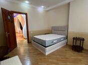 İcarəyə verilir 4 otaqlı yeni tikili 220 m², Elmlər Akademiyası m., photo 8 from 8
