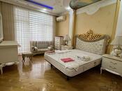 İcarəyə verilir 4 otaqlı yeni tikili 220 m², Elmlər Akademiyası m., photo 5 from 8