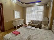 İcarəyə verilir 4 otaqlı yeni tikili 220 m², Elmlər Akademiyası m., photo 6 from 8