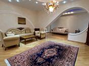İcarəyə verilir 4 otaqlı yeni tikili 220 m², Elmlər Akademiyası m., photo 2 from 8