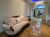İcarəyə verilir 4 otaqlı yeni tikili 220 m², Elmlər Akademiyası m., photo 4 from 8