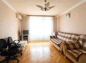 1-комн. вторичка - м. Элмляр Академиясы - 35 м²