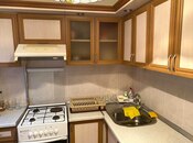1-комн. вторичка - м. Элмляр Академиясы - 35 м²