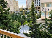 1-комн. вторичка - м. Элмляр Академиясы - 35 м²