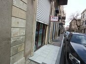 Obyekt - Sahil m. - 283 m²