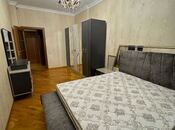 İcarəyə verilir 2 otaqlı yeni tikili 100 m², Elmlər Akademiyası m., photo 7 from 8