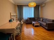 2 otaqlı yeni tikili - Elmlər Akademiyası m. - 100 m²