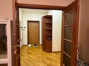 İcarəyə verilir 2 otaqlı yeni tikili 100 m², Elmlər Akademiyası m., photo 8 from 8
