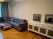 2 otaqlı yeni tikili - Elmlər Akademiyası m. - 100 m²