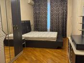 İcarəyə verilir 2 otaqlı yeni tikili 100 m², Elmlər Akademiyası m., photo 6 from 8