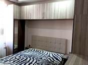 Продаётся 2-комн. новостройка 58 м², м. Ази Асланов, photo 3 from 8
