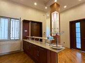 İcarəyə verilir 3 otaqlı köhnə tikili 110 m², Sahil m., photo 8 from 8