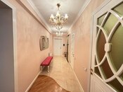 Satılır 3 otaqlı yeni tikili 150 m², İnşaatçılar m., photo 7 from 8