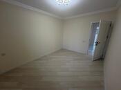 Satılır 4 otaqlı köhnə tikili 110 m², Xalqlar Dostluğu m., photo 7 from 8