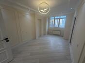 Satılır 4 otaqlı köhnə tikili 110 m², Xalqlar Dostluğu m., photo 3 from 8
