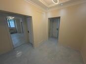 Satılır 4 otaqlı köhnə tikili 110 m², Xalqlar Dostluğu m., photo 2 from 8